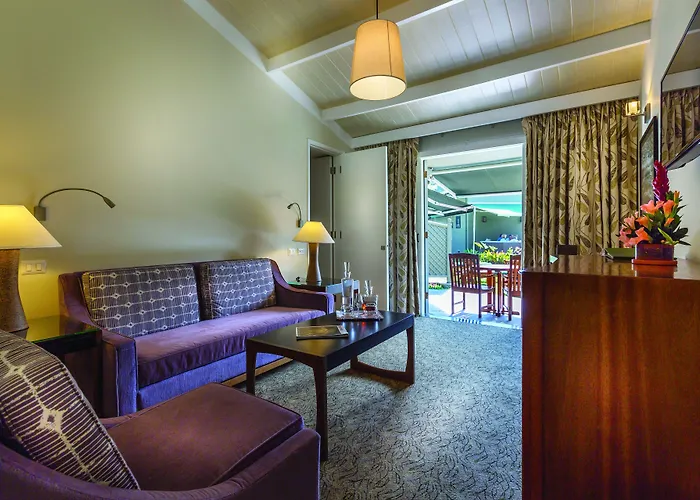 Sanctuary Lodge, A Belmond Hotel, 5* Machu Picchu