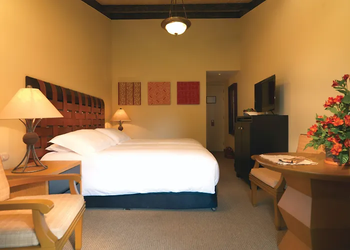 Sanctuary Lodge, A Belmond Hotel, Hotel Machu Picchu