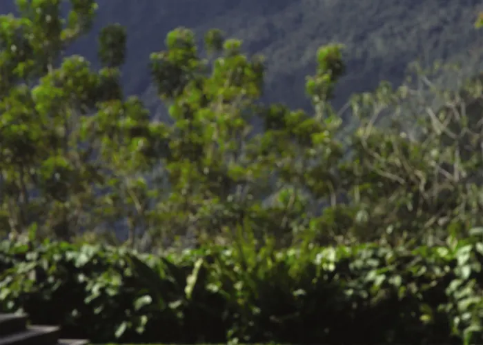 Sanctuary Lodge, A Belmond Hotel, Machu Picchu