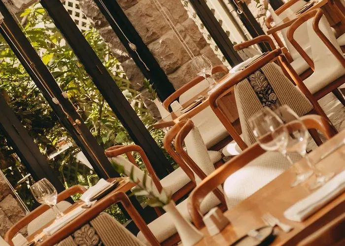 Sanctuary Lodge, A Belmond Hotel, 5* Machu Picchu